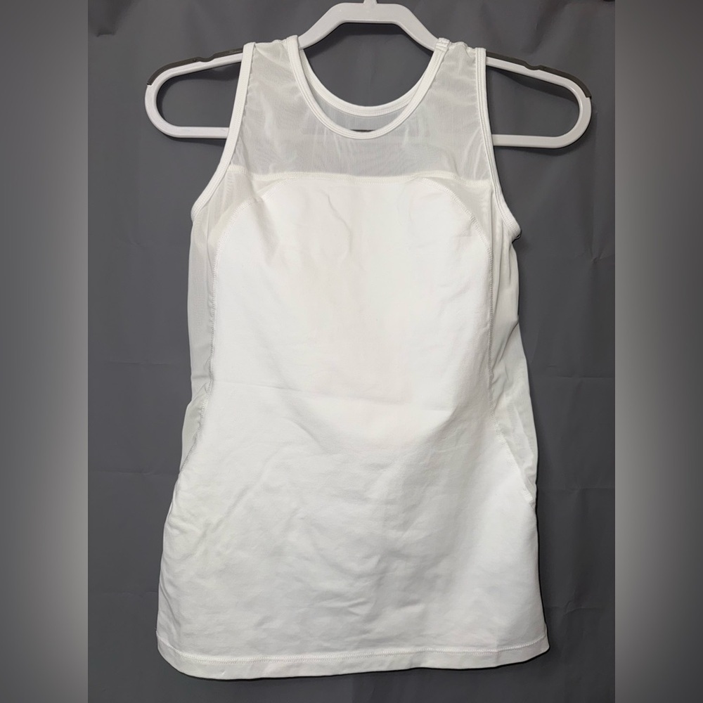 Kira Grace Top Size M